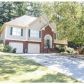 2017 Glenellen Dr NW, Kennesaw, GA 30152 ID:15049347