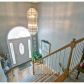 2017 Glenellen Dr NW, Kennesaw, GA 30152 ID:15049349