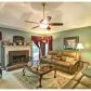 2017 Glenellen Dr NW, Kennesaw, GA 30152 ID:15049351