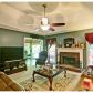 2017 Glenellen Dr NW, Kennesaw, GA 30152 ID:15049352