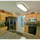 2017 Glenellen Dr NW, Kennesaw, GA 30152 ID:15049353