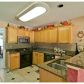 2017 Glenellen Dr NW, Kennesaw, GA 30152 ID:15049354