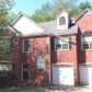 2635 Mcguire Dr Nw, Kennesaw, GA 30144 ID:14881549