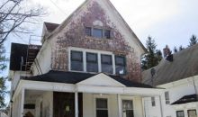 46 Church St Richfield Springs, NY 13439