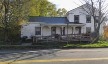 8 E Main St Panama, NY 14767