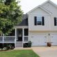 1506 River Mist Circle, Jefferson, GA 30549 ID:15049891