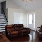 1506 River Mist Circle, Jefferson, GA 30549 ID:15049893