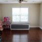 1506 River Mist Circle, Jefferson, GA 30549 ID:15049895