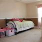 1506 River Mist Circle, Jefferson, GA 30549 ID:15049899