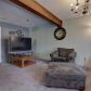 8651 Kushtaka Circle, Anchorage, AK 99504 ID:14919850