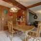 8651 Kushtaka Circle, Anchorage, AK 99504 ID:14919851