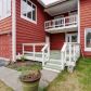 8651 Kushtaka Circle, Anchorage, AK 99504 ID:14919858