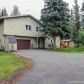 8012 Peck Avenue, Anchorage, AK 99504 ID:14876729