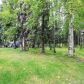 8012 Peck Avenue, Anchorage, AK 99504 ID:14919873