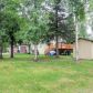 8012 Peck Avenue, Anchorage, AK 99504 ID:14919874