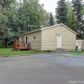 8012 Peck Avenue, Anchorage, AK 99504 ID:14919878