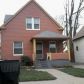 3854 W 16th St, Cleveland, OH 44109 ID:15028503