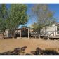 26 MAPLE RD, Edgewood, NM 87015 ID:15039008