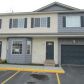 152 Matthew Paul Way Unit 27, Anchorage, AK 99504 ID:14989220