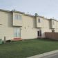 152 Matthew Paul Way Unit 27, Anchorage, AK 99504 ID:14989221