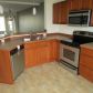 152 Matthew Paul Way Unit 27, Anchorage, AK 99504 ID:14989223