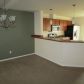 152 Matthew Paul Way Unit 27, Anchorage, AK 99504 ID:14989224