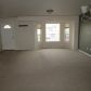 152 Matthew Paul Way Unit 27, Anchorage, AK 99504 ID:14989227