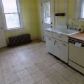 2914 Center St, Pittsburgh, PA 15227 ID:15015001