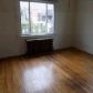 2914 Center St, Pittsburgh, PA 15227 ID:15015003