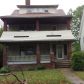 1652 Glenmont, Cleveland, OH 44118 ID:15028985