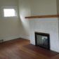 1652 Glenmont, Cleveland, OH 44118 ID:15028986