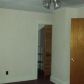 1652 Glenmont, Cleveland, OH 44118 ID:15028990