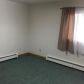 1100 Ermine Street #1, Anchorage, AK 99504 ID:15036726