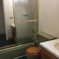 1100 Ermine Street #1, Anchorage, AK 99504 ID:15036729