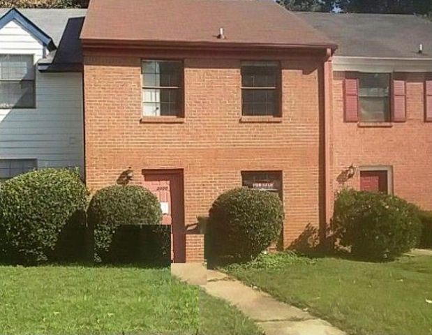 3800 Travis Trce, Decatur, GA 30032