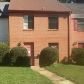 3800 Travis Trce, Decatur, GA 30032 ID:14881567