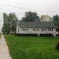 1409 Logan Ave, Findlay, OH 45840 ID:15028657