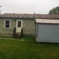 1409 Logan Ave, Findlay, OH 45840 ID:15028659