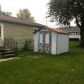 1409 Logan Ave, Findlay, OH 45840 ID:15028660