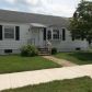 104 E Keystone Ave, Wilmington, DE 19804 ID:15034974