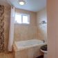 5430 Lancelot Circle, Anchorage, AK 99508 ID:14937171