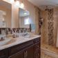 5430 Lancelot Circle, Anchorage, AK 99508 ID:14937172