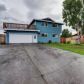 5430 Lancelot Circle, Anchorage, AK 99508 ID:14937178