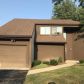 1501 Kathryn Ct, Findlay, OH 45840 ID:14914961