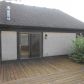 1501 Kathryn Ct, Findlay, OH 45840 ID:14914967