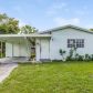 1521 NW 2nd Ave, Pompano Beach, FL 33060 ID:15006948