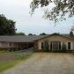 506 DURHAM, Pocola, OK 74902 ID:15028438