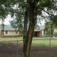 506 DURHAM, Pocola, OK 74902 ID:15028440