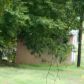 506 DURHAM, Pocola, OK 74902 ID:15028441