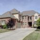 1833 Lake Ebenezer Trail, Marietta, GA 30066 ID:14389490